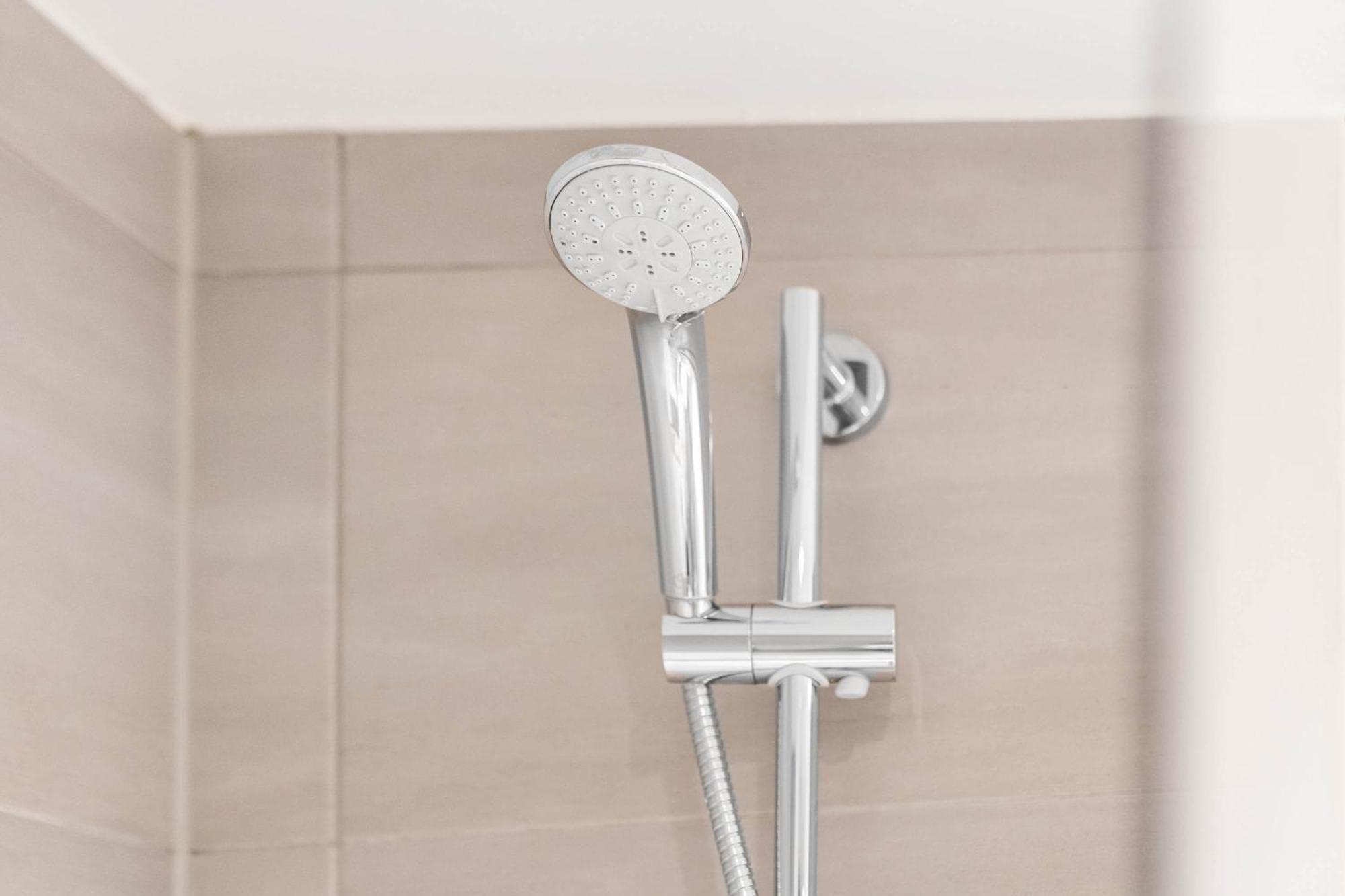 Digbeth 2 Bedroom Apartment - Top Rated - Birmingham City Centre - 3001F Ngoại thất bức ảnh